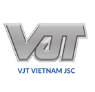 CÔNG TY CỔ PHẦN VJT VIỆT NAM